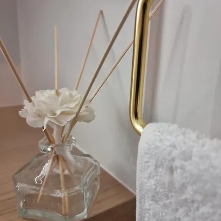 Village Naturiste Paradoxe Agde