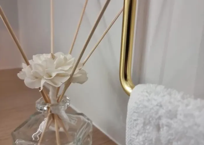 Village Naturiste Paradoxe Agde