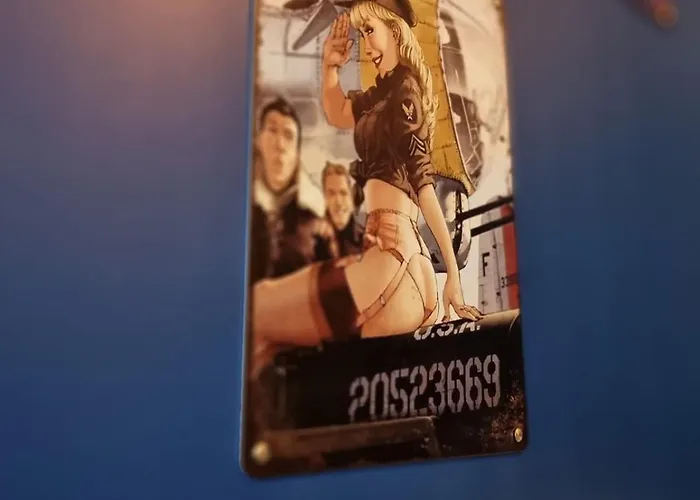 Village Naturiste Paradoxe * Агд